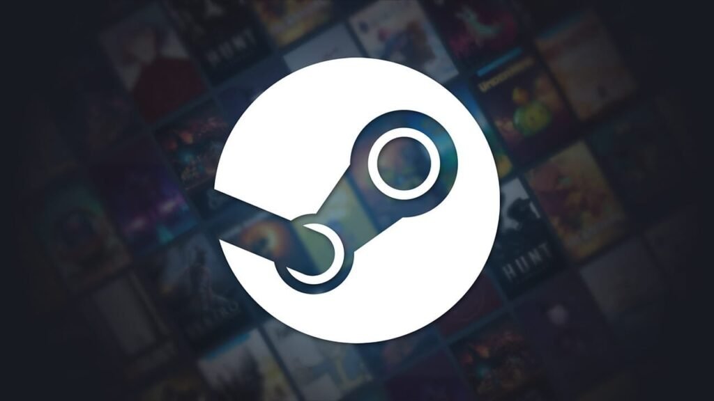 Valve представила торговую марку Steam Frame: новое игровое устройство?