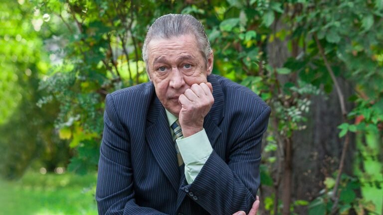 Варшавер оценил шансы Ефремова на возвращение в театр