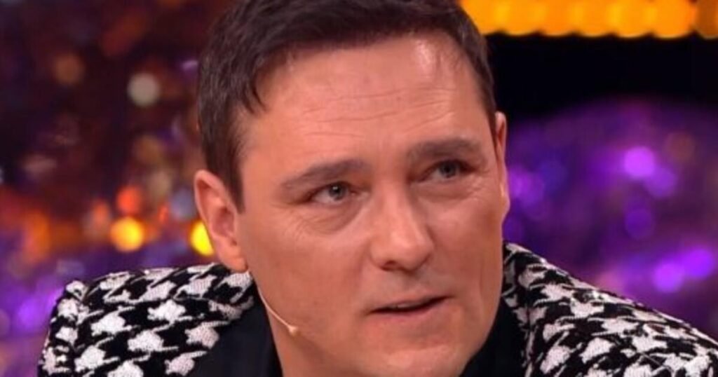 Вдова Юрия Шатунова поразила фанатов преображением