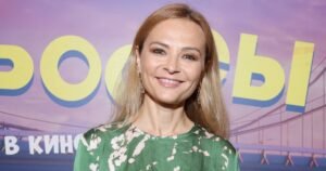 Вдова Владимира Левкина вернула обручальное кольцо