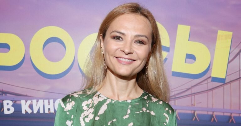 Вдова Владимира Левкина вернула обручальное кольцо