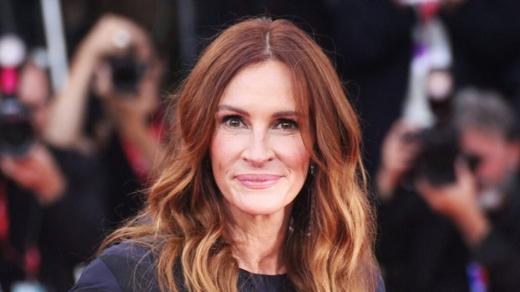 Венеция-2025: звезды и сенсации кинофестиваля