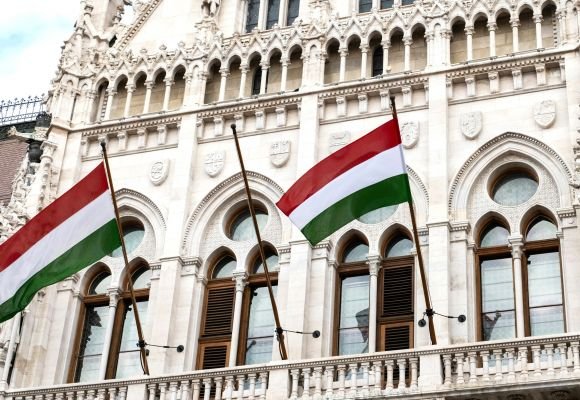 Венгрия зеркально ответила Киеву на блокировку новостных ресурсов