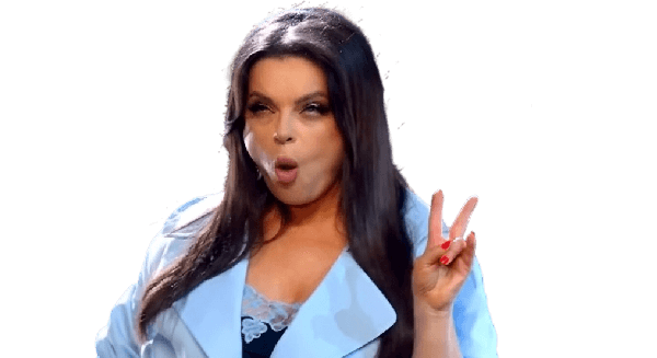 ВИА Суперстар 2: обзор 2 выпуска от 13.09.2025