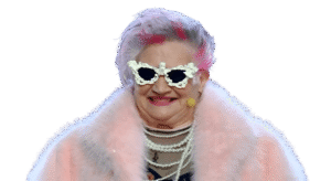 ВИА Суперстар 2: обзор 3 выпуска от 20.09.2025