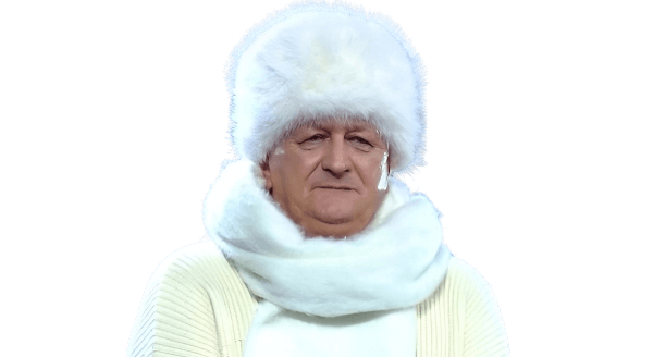 ВИА Суперстар 2: обзор 4 выпуска от 27.09.2025