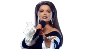 ВИА Суперстар 2: обзор первого выпуска и турнирная таблица