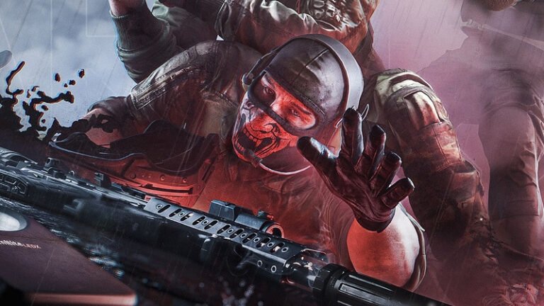 Владельцев Escape from Tarkov в Steam заставят купить игру повторно