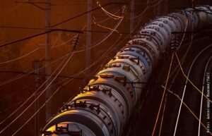 Власти РФ продлят запрет на экспорт бензина и дизтоплива до конца года