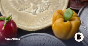 Влияние дефляции на решение ЦБ по ставке: что ждать в августе