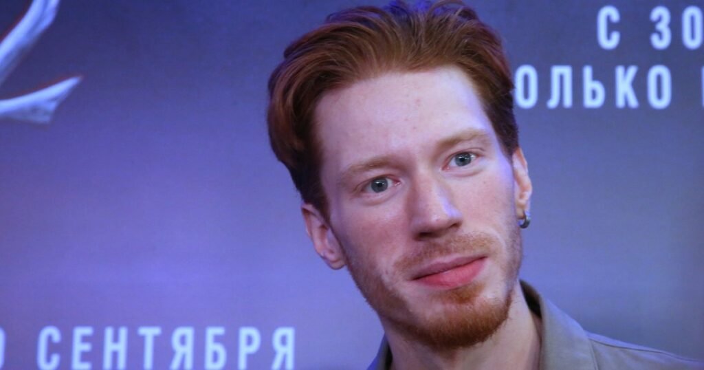 Внук Пугачевой недосчитался 3 млн рублей в российском бизнесе