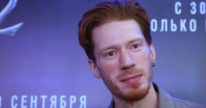 Внук Пугачевой недосчитался 3 млн рублей в российском бизнесе