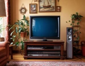 Воронежцев предупредили о возможных отключениях телевидения