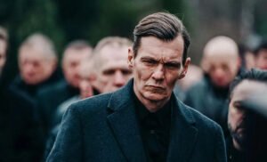 Вторая серия «Лихих-2» еще не вышла, но уже известны события третьей