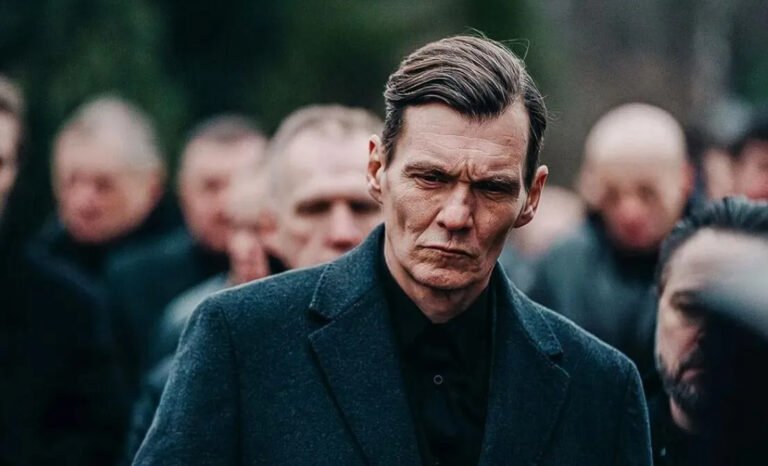 Вторая серия «Лихих-2» еще не вышла, но уже известны события третьей