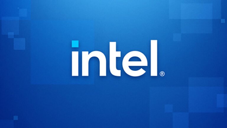 Второй главный архитектор Xeon покидает Intel