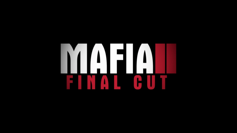 Вышло обновление 1.2.1 для Mafia2: Final Cut: новые возможности и улучшения