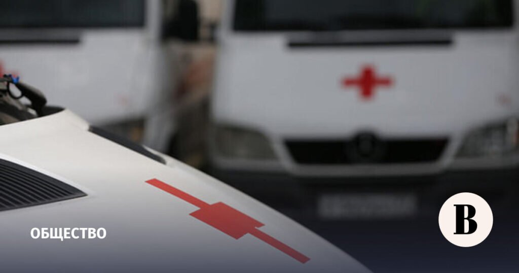 Взрыв в Орловской области: погибли росгвардейцы, задержаны поезда