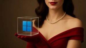 Windows 11 может занимать всего 2,8 ГБ на диске с Nano11