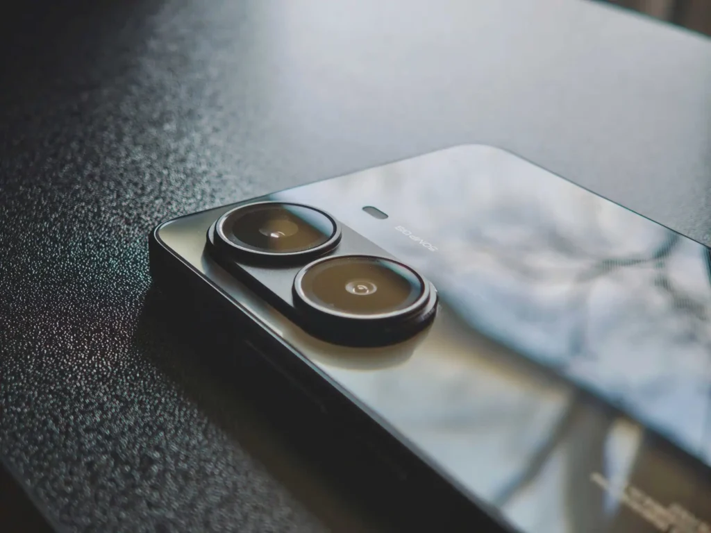 Xiaomi Poco X7 Pro подешевел до 23 550 рублей. Стоит ли покупать?