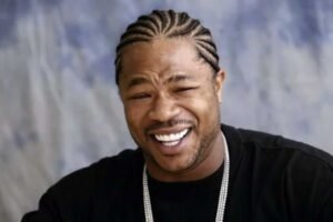 Xzibit отменил концерты в США ради шоу в Москве