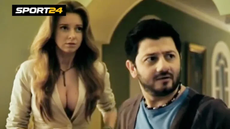 «Зайцев+1»: Главный ситком России, который до сих пор не превзошли