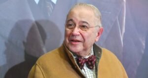 Жена Евгения Петросяна подозревается в незаконной рекламе