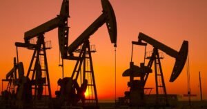 Женщины в нефтегазовой сфере: рост спроса и зарплат