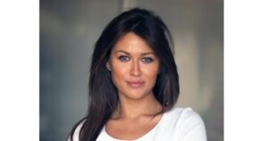 Жертвы во имя любви: как Анна Кастерова ради брака с Малкиным пожертвовала карьерой