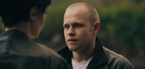 Жители Хабаровска не могут смотреть 2 сезон «Лихих» из-за болезненных воспоминаний