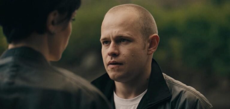 Жители Хабаровска не могут смотреть 2 сезон «Лихих» из-за болезненных воспоминаний