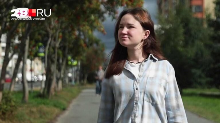 Жительница Архангельска на шоу «Беременна по обману»: история обмана и прощения