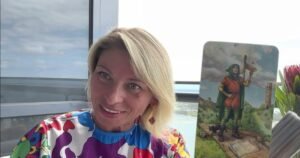 Знак зодиака, чья жизнь изменится в сентябре: прогноз астролога Анжелы Перл