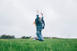 Знаки Зодиака, которых ждут удивительные перемены с 12 сентября