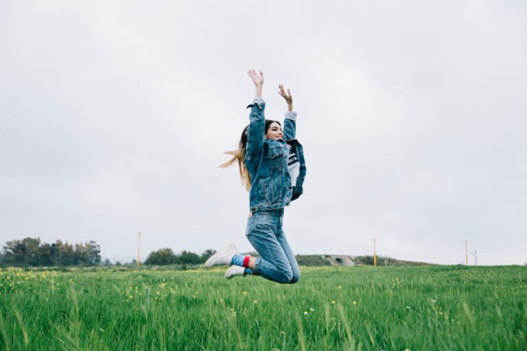 Знаки Зодиака, которых ждут удивительные перемены с 12 сентября