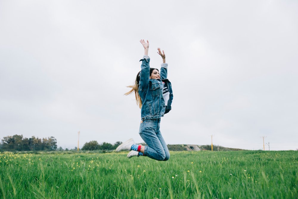 Знаки Зодиака, которых ждут удивительные перемены с 12 сентября