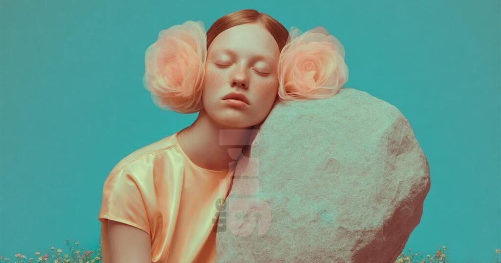 Знаки зодиака, которым будет трудно в октябре 2025