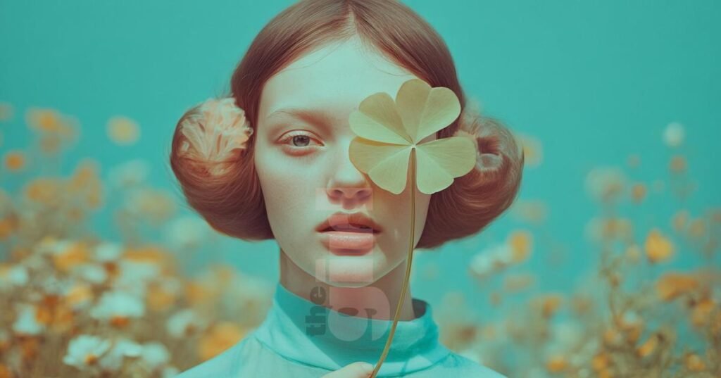 Знаки зодиака, которым повезет в октябре 2025: прогноз для каждого