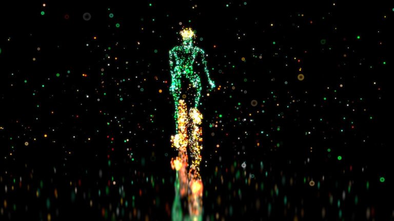 Зодиакальные счастливчики: 3 знака взлетят в карьере после 17 сентября 2025 года