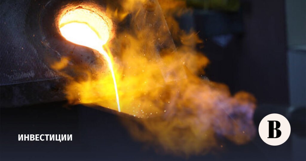 Золото обновило исторический максимум: цена выше $3800