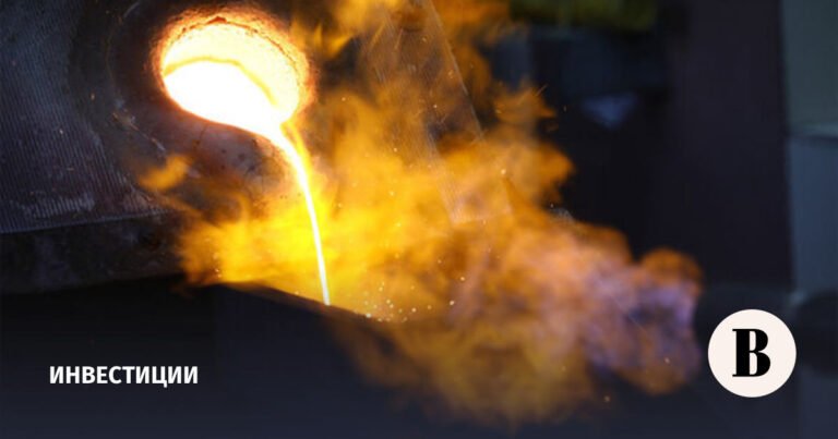 Золото обновило исторический максимум: цена выше $3800