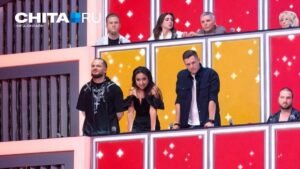 Зрители раскритиковали выбор жюри в шоу «Ну-ка, все вместе!»: профессионализм против индивидуальности