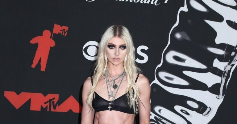 Звезда "Сплетницы" раскрыла секрет идеальной фигуры