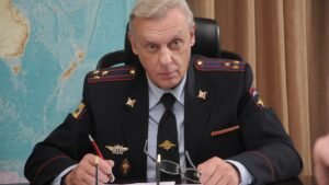 Звезда «Улиц разбитых фонарей» победил алкоголизм