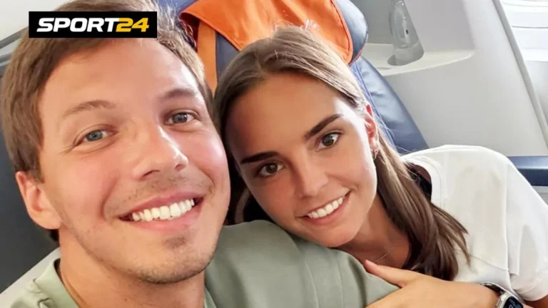 Звездные пары на проекте «Ставка на любовь»: Дина Аверина и Дмитрий Соловьев в числе участников