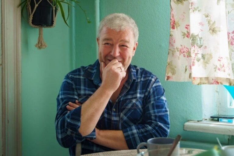 Звездные семейные династии в российском кинематографе