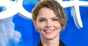 Звезды на фестивале в Сочи: Боярская, Деревянко и новые сериалы