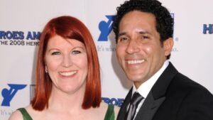 Звезды "Офиса" выиграли в шоу "Кто хочет стать миллионером?"