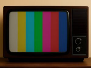 15 населенных пунктов Воронежской области останутся без телевидения