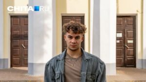 20-летний певец с тяжелой судьбой покорил Андрея Малахова